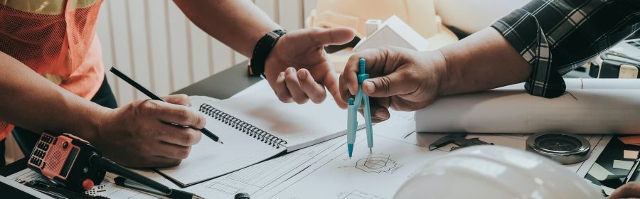 проектирование систем кондиционирования