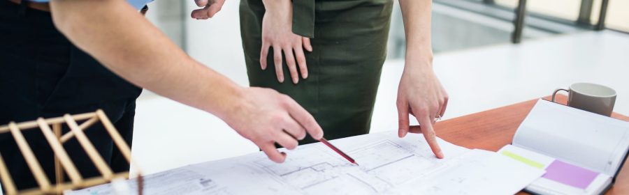 проектирование систем канализации