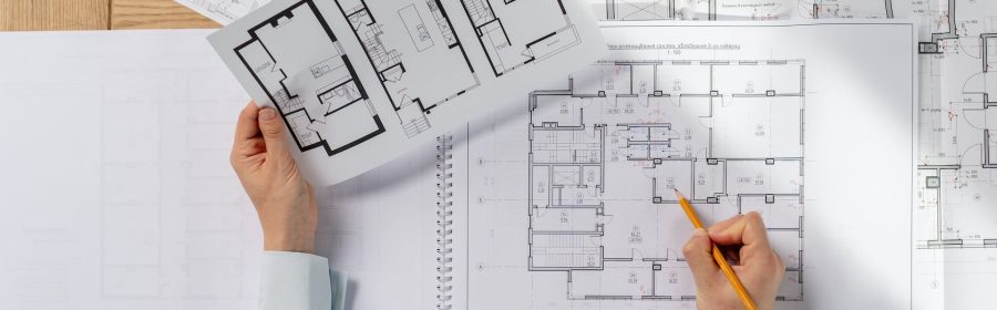 проектирование отопления