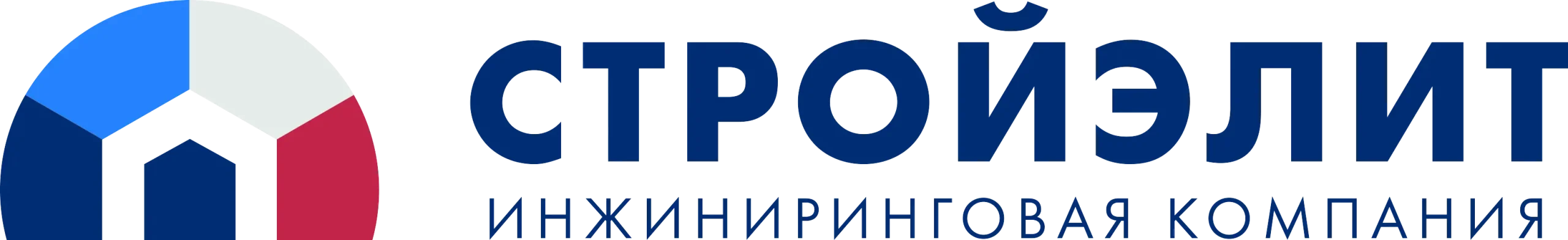logo-stroyelit