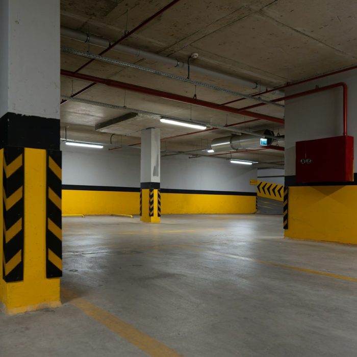 underground_parking