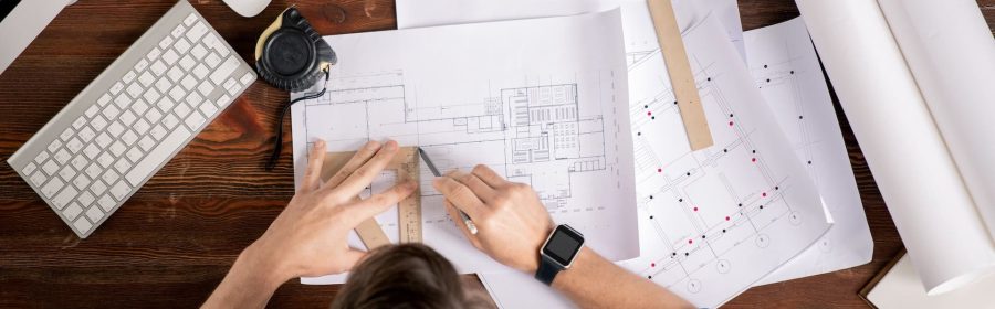 проектирование систем водоснабжения